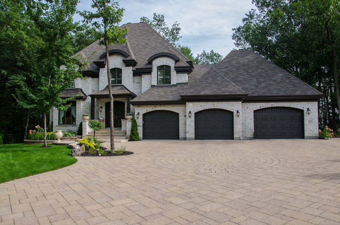 Home Prices Impacted by Valuation Models