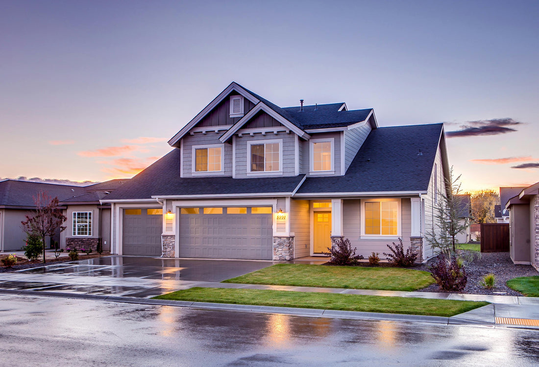 VA Benefits 2025: Unlock Tax-Free Pay, Home Loans, and Education