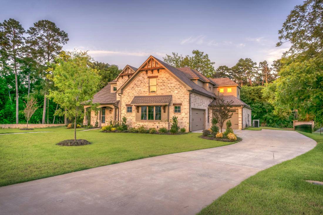 How a Deed in Lieu of Foreclosure Works for Homeowners?