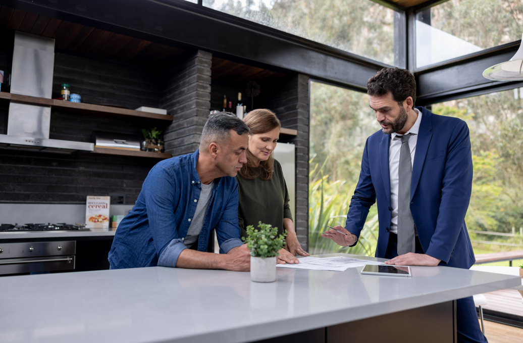 Wholesaling Real Estate